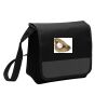 Lunch Cooler Messenger Thumbnail