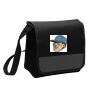 Lunch Cooler Messenger Thumbnail