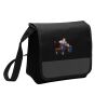Lunch Cooler Messenger Thumbnail
