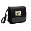 Lunch Cooler Messenger Thumbnail