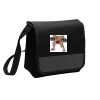 Lunch Cooler Messenger Thumbnail