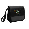 Lunch Cooler Messenger Thumbnail