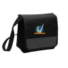 Lunch Cooler Messenger Thumbnail