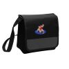 Lunch Cooler Messenger Thumbnail