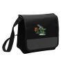 Lunch Cooler Messenger Thumbnail