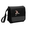 Lunch Cooler Messenger Thumbnail