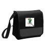 Lunch Cooler Messenger Thumbnail