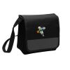 Lunch Cooler Messenger Thumbnail