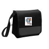 Lunch Cooler Messenger Thumbnail