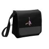 Lunch Cooler Messenger Thumbnail