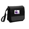 Lunch Cooler Messenger Thumbnail