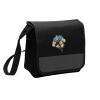 Lunch Cooler Messenger Thumbnail