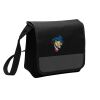 Lunch Cooler Messenger Thumbnail