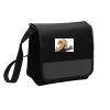 Lunch Cooler Messenger Thumbnail