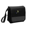 Lunch Cooler Messenger Thumbnail