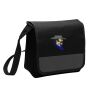 Lunch Cooler Messenger Thumbnail