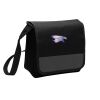 Lunch Cooler Messenger Thumbnail