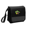 Lunch Cooler Messenger Thumbnail