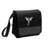Lunch Cooler Messenger Thumbnail