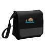 Lunch Cooler Messenger Thumbnail