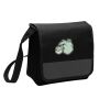 Lunch Cooler Messenger Thumbnail