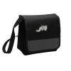 Lunch Cooler Messenger Thumbnail
