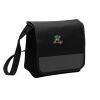 Lunch Cooler Messenger Thumbnail