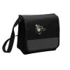 Lunch Cooler Messenger Thumbnail