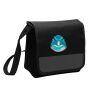 Lunch Cooler Messenger Thumbnail