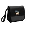 Lunch Cooler Messenger Thumbnail