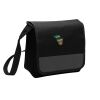 Lunch Cooler Messenger Thumbnail