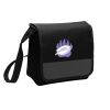 Lunch Cooler Messenger Thumbnail