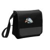Lunch Cooler Messenger Thumbnail