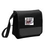 Lunch Cooler Messenger Thumbnail