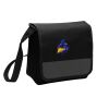 Lunch Cooler Messenger Thumbnail