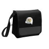 Lunch Cooler Messenger Thumbnail