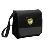Lunch Cooler Messenger Thumbnail