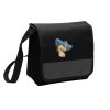 Lunch Cooler Messenger Thumbnail