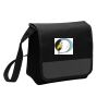 Lunch Cooler Messenger Thumbnail