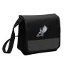 Lunch Cooler Messenger Thumbnail