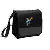 Lunch Cooler Messenger Thumbnail