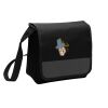 Lunch Cooler Messenger Thumbnail