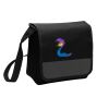Lunch Cooler Messenger Thumbnail