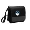 Lunch Cooler Messenger Thumbnail