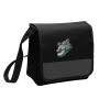 Lunch Cooler Messenger Thumbnail