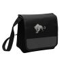 Lunch Cooler Messenger Thumbnail