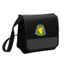 Lunch Cooler Messenger Thumbnail