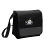 Lunch Cooler Messenger Thumbnail