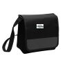 Lunch Cooler Messenger Thumbnail