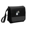 Lunch Cooler Messenger Thumbnail